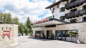 Heart Hotel Grischuna Sankt Anton Am Arlberg